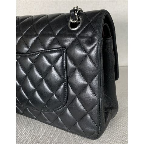 Timeless/Classique leather handbag 